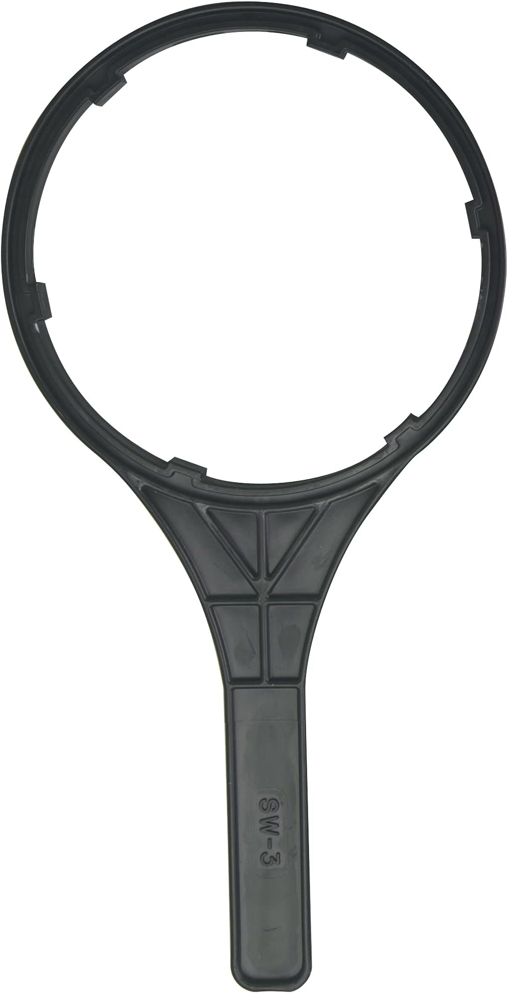 Pentek (1-Pack) - 150296 Sw-3 Wrench For 10 Big Blue Housings