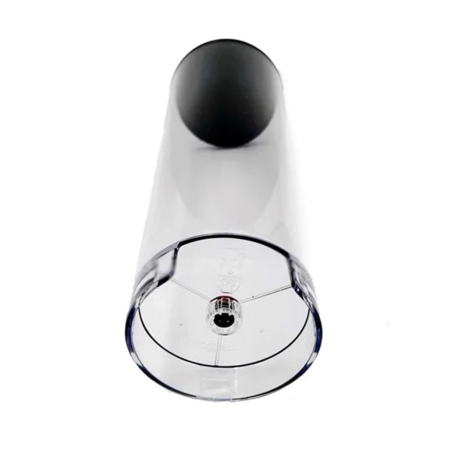 Compatible Con Nestlé, Compatible Con NESPRESSO, Repuesto De Cápsula Vertuo Plus, Depósito De Agua For Cafetera, Piezas Y Accesorios.