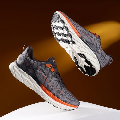 Image of SPARX Mens Sm 996 Platform