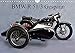 Produktbild BMW R 51/3 Gespann (Wandkalender 2022 DIN A4 quer) [Calendar] Laue, Ingo [Calendar] Laue, Ingo