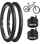 Small manufacture image 14