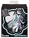 Monster High Vinyl Abbey Figure