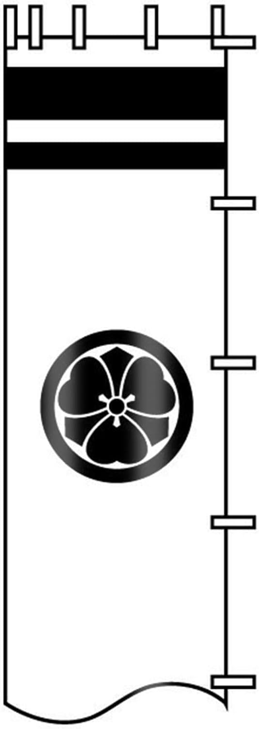 楽天市場】ポールハンガー アンティークの通販 訳あり シュガー