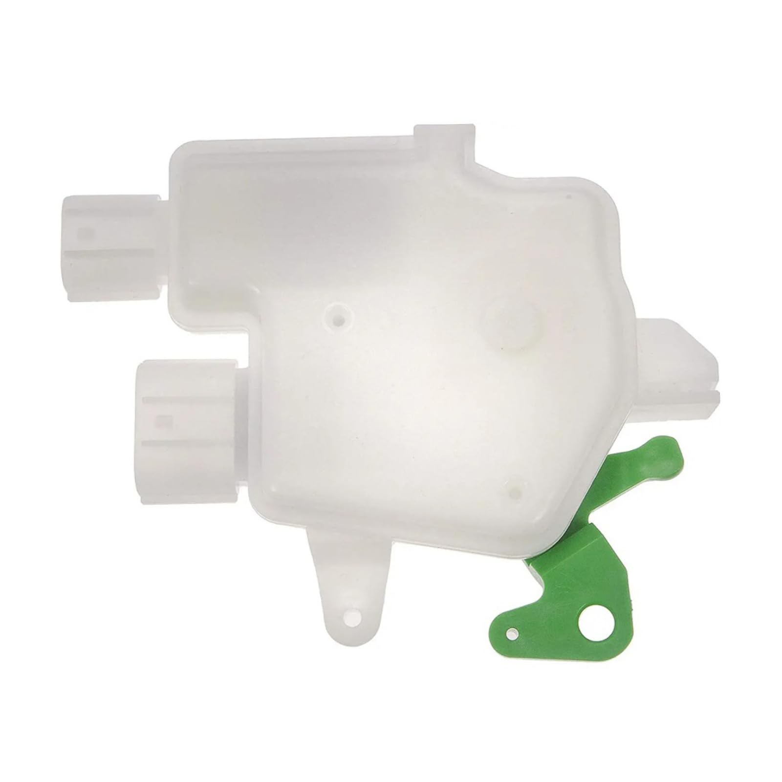 Amazon.com: Door Lock Latch Actuator for Acura TL TSX 2004-2008