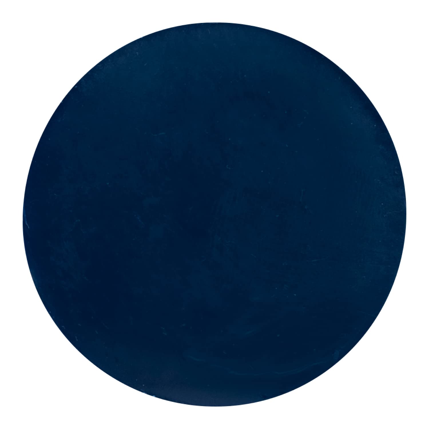 FGCI - 1 Gallon Marine Grade Gel Coat for Boat Building, RV Gel Coat, Restoration, Carbon Fiber Gel Coat, Fiberglass Repair, Patching, and Repair kit (Harbour Blue)