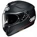 Produktbild Shoei Integralhelm GT-Air Wanderer 2, TC-5 schwarz-grau-rot matt, S