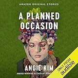 A Planned Occasion: Good Intentions Collection