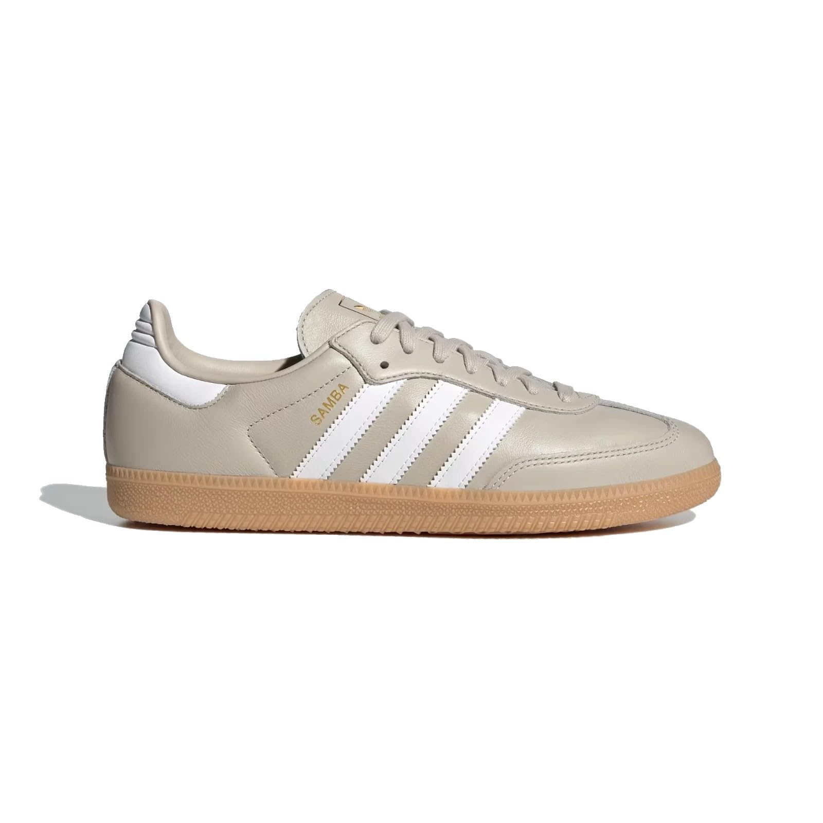 adidas Samba OG Kadın Günlük Spor Ayakkabı