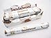 Produktbild Räucherstäbchen Sandelholz