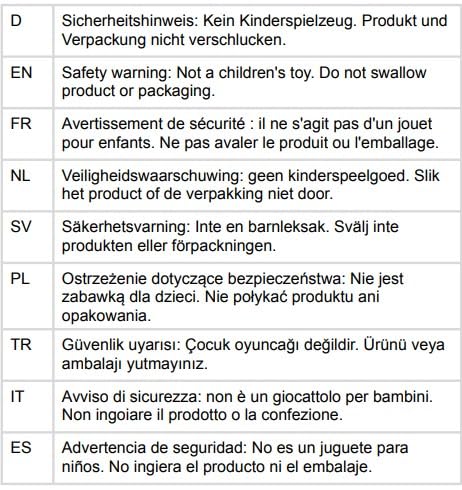Cache Webcam En Forme De Singe Emoji – Lot De 3, Adhésif 3M, Ultra Fin 0,75 Mm, Compatible Ordinateurs, Tablettes, Smartphones