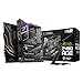 CM MSI *MEG Z490 ACE* LGA1200/ATX *8923