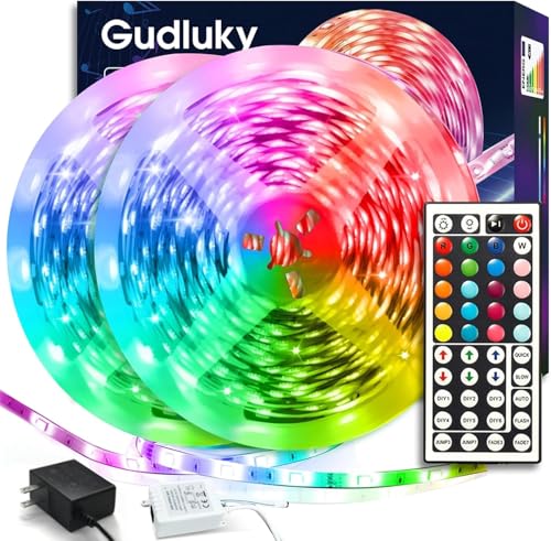 LED�e�[�v���C�g LED�e�[�v RGB �e�[�v 10m 300�A�y�d�C���i���񂺂�@�F�؍ς݁z �����x �ԐڏƖ� SMD5050 �����F ���P�x �ؒf�\ ��t�ȒP 44�L�[�����R�� �������F �ȃG�l ���� �ԐڏƖ� �L���r�l�b�g���� �X��/�L���r�l�b�g