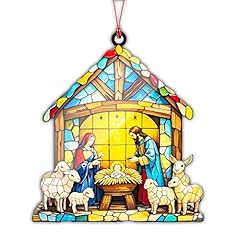 Nativity 1