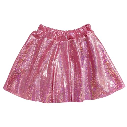 [Ramiter] pjG   q O ~j hX  O sN ~j  `[XJ[g LbY  ``hX tutu ``XJbc ~jXJ[g K[Y v[c XJ[g JWA xr[ vZX nE