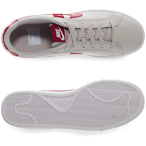 Image of Nike Mens Court Royale Tab Sneakers