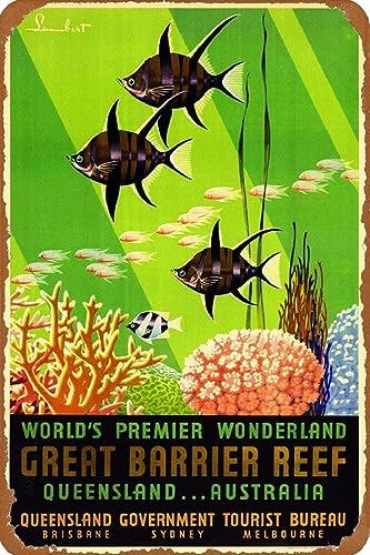 AJ AeB[N Ŕ̃uLŔ 20X30cm I[XgA?O[goA[t Be[W uL AJ W 20X30cm