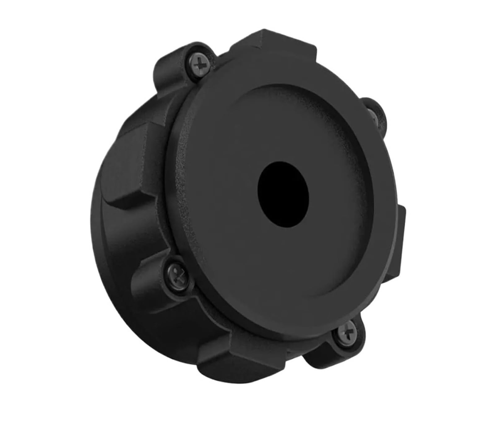 Pieds absorbant les chocs pour imprimante 3D Snapmaker U1 support anti-vibration
