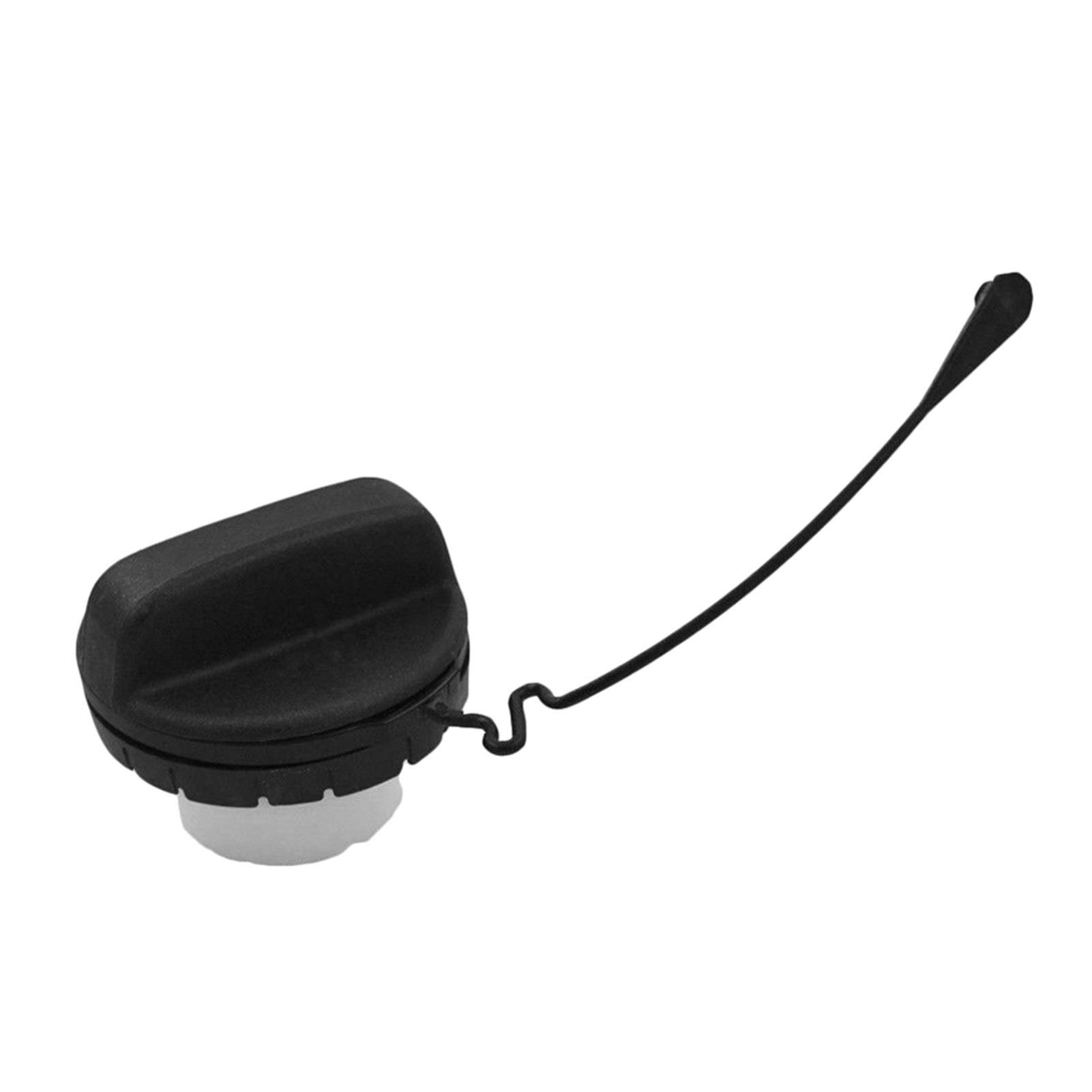 1pcs Fuel Tank Filler Lid Fuel Tank Cap Lid Tether | Desertcart Cyprus
