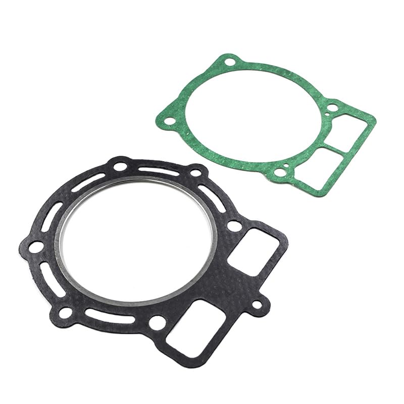 Joint de couvercle de culasse contre les pertes de pression moto SX XC 520