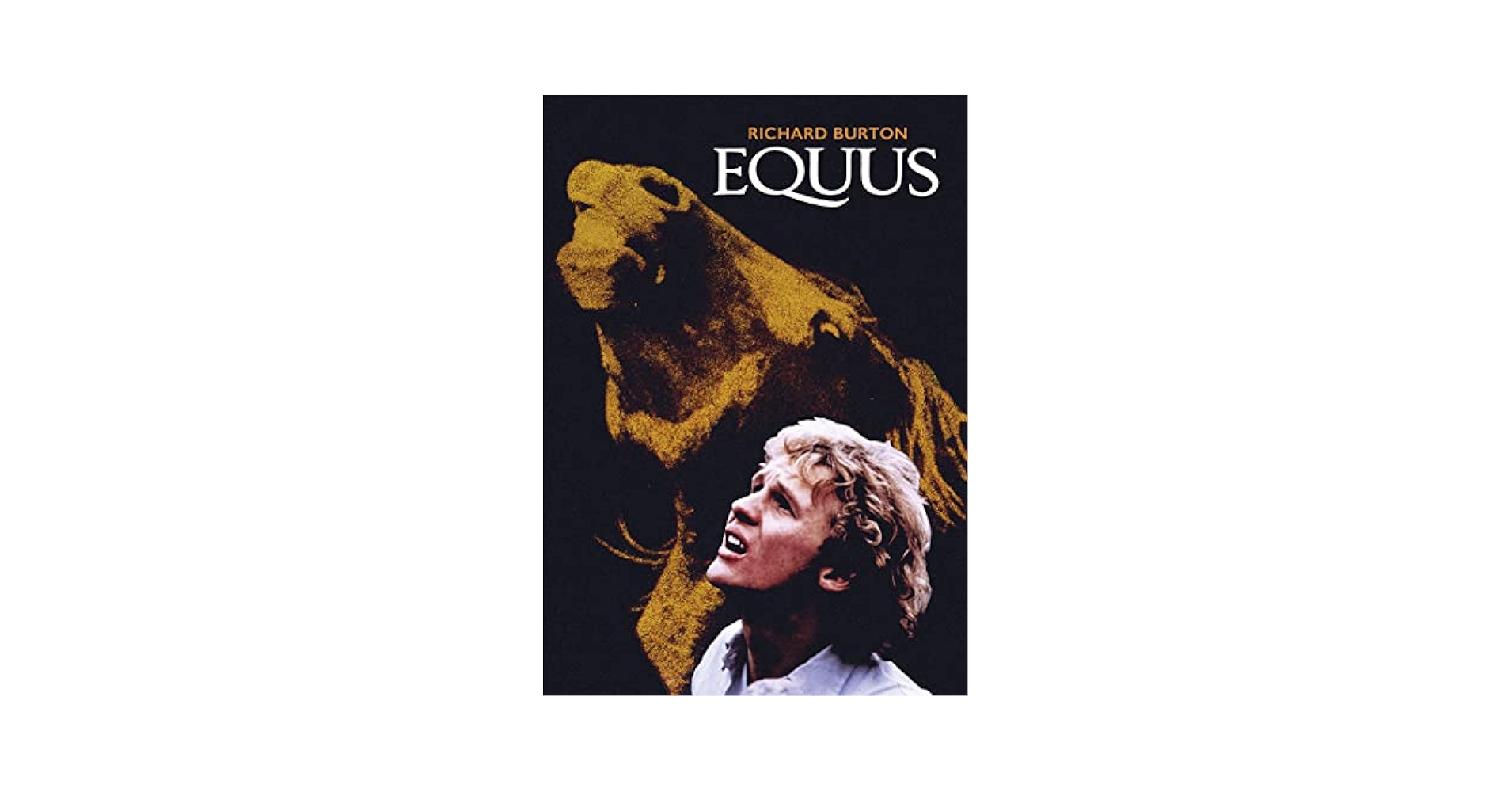 その他 Donaldson&#39;s Horsecock [DVD] Species (DVD) directed by Roger Donaldson - Walmart.com