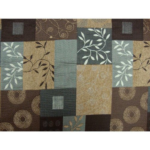 Cavalier Futon Cover Queen Size, Proudly Made in USA Amazon.in