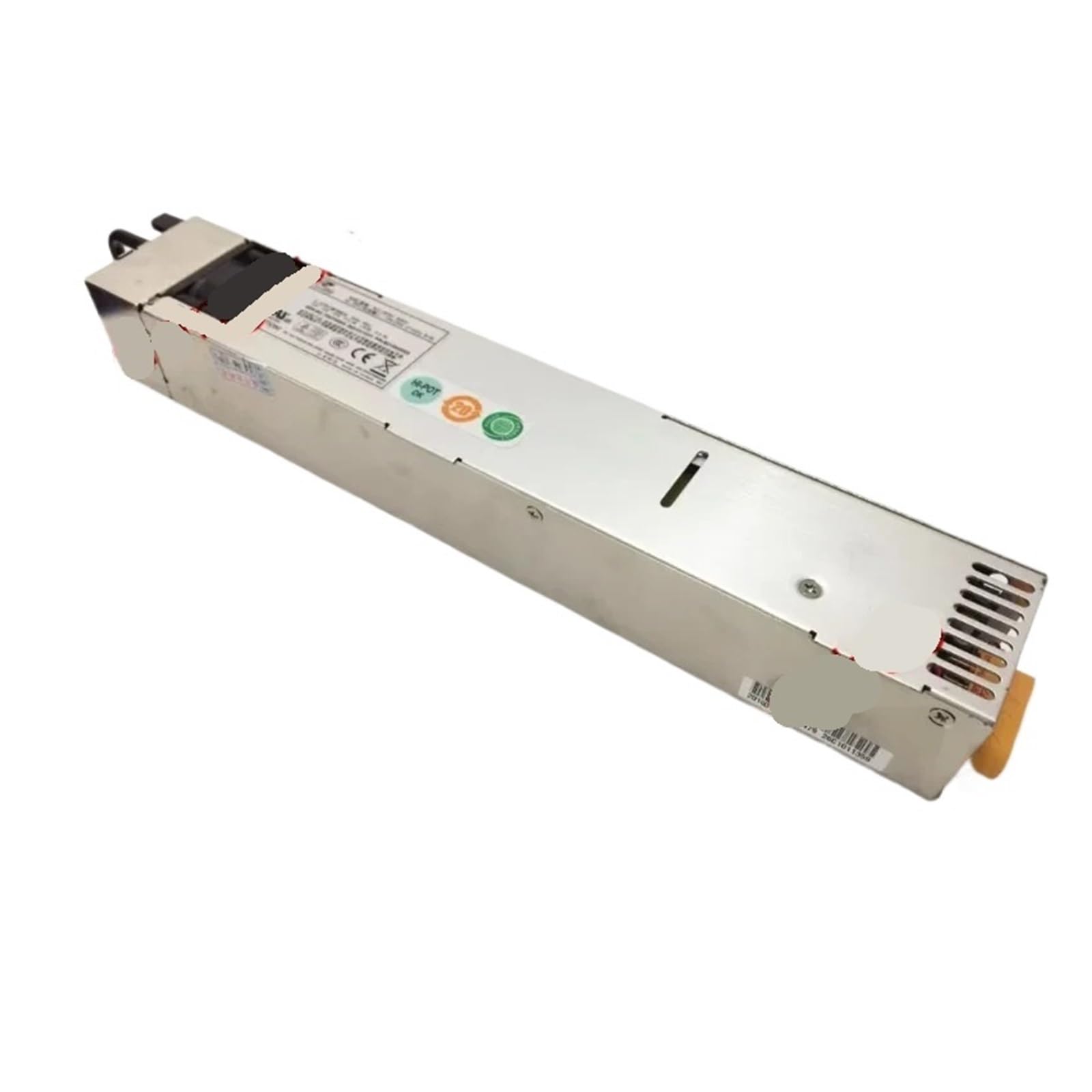 CLBSWYEJK M1S-3500V Server Power Supply 500W 1U