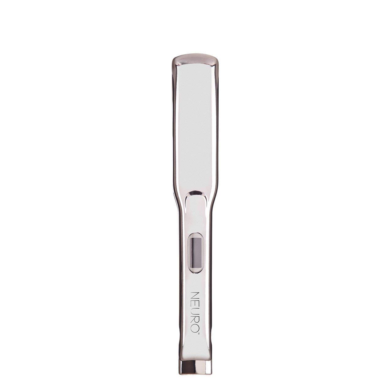 Neuro Smooth Flat Iron Metaverse
