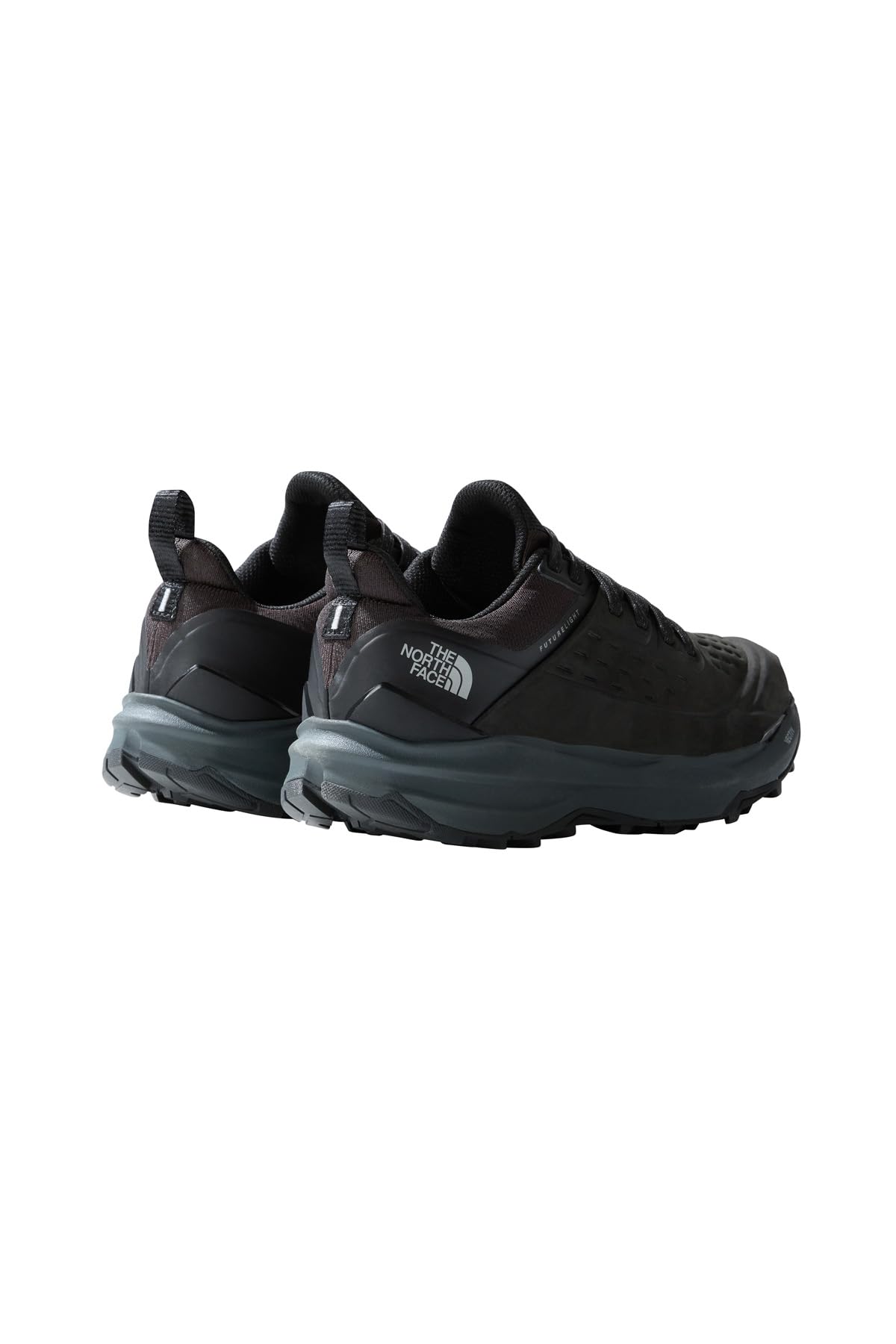 The North Face Women’s Vectiv Exploris 2 Futurelight™ Lthr Hiking shoesMujer