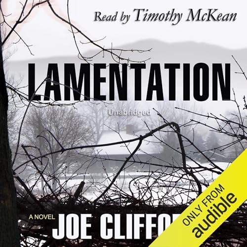 Start The Full Audiobook That Keeps Knowledge Hunters Hooked.