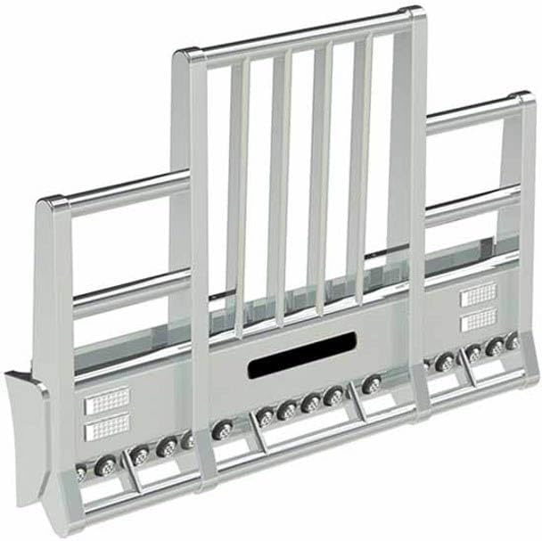 Technical Precision Replacement for Four State 02-0130005