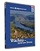 Produktbild Wachau - Land am Strome (Valley of Golden Magic)