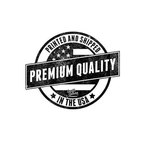 Thirty-AF-Shirt-Womens-30th-Birthday-Party-Cute-Short-Sleeve-T-Shirt-Tee-Tops Create5 Clothing Thirty AF Shirt Women's 30th Birthday Party Cute Short Sleeve T-Shirt Tee Tops (Medium, Peach)