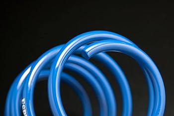 ヴォクシー ノア　80系　スーパーダウンサス　エスペリア　ESPELIR 51bh818t2QL._UF350,350_QL80_.jpg