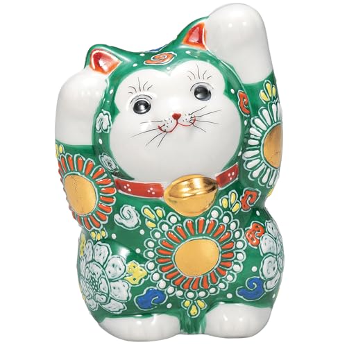 J L u  ^  12cm 4 ΐ K9-1627