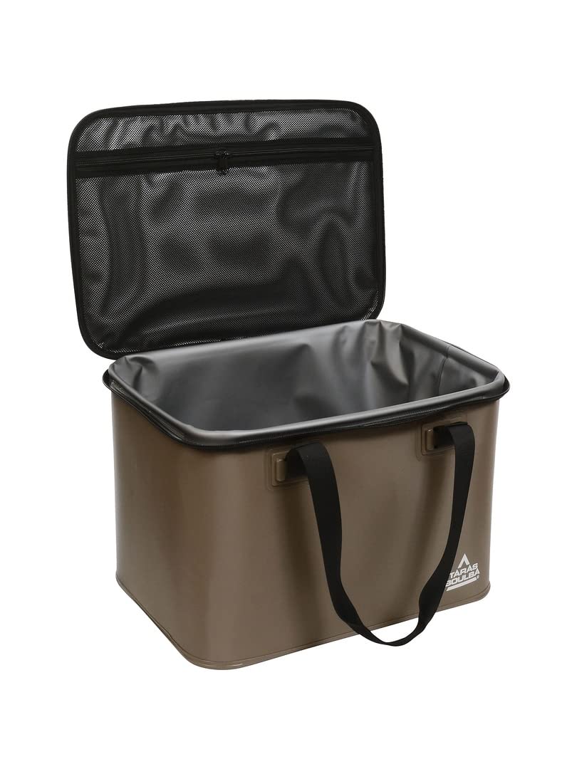 Amazon | TARAS BOULBA(タラスブルバ) TBクーラーコンテナ | TARAS