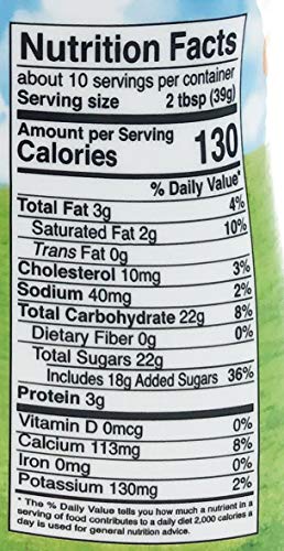 Image of California Farms Sweetened Condensed Milk Full Cream