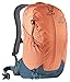 deuter AC Lite 15 SL Sac à dos de randonnée pour femme