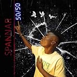 6206298 Records DK