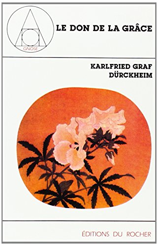 🔊📂📁📖 Télécharger 👏👍 Le Don de la grâce. Conférences de Francfort 1967-1970 Francais PDF