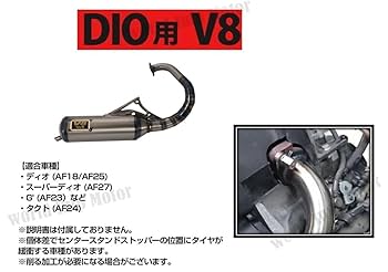 めんページ セキセイ ページイン プレゼンホルダー A3タテ 12ポケット