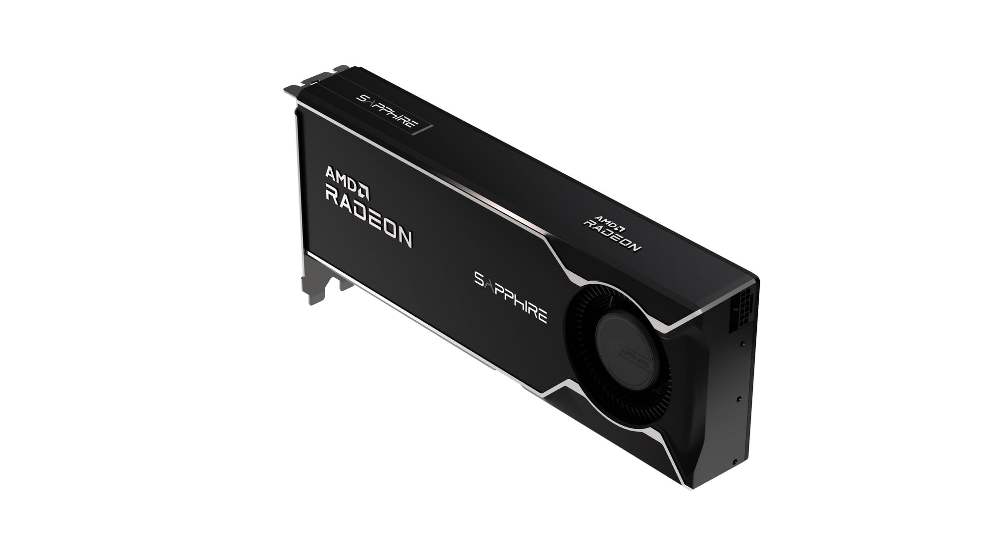 Amazon | SAPPHIRE AMD RADEON AI PRO R9700 32G GDDR6 LITE