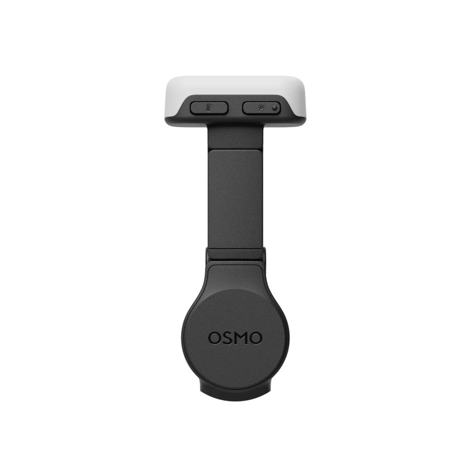 Original For DJI Osmo Pocket 4 Fill Light