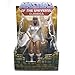 Masters of the Universe Classics Temple of Darkness Sorceress Power Con Exclusive