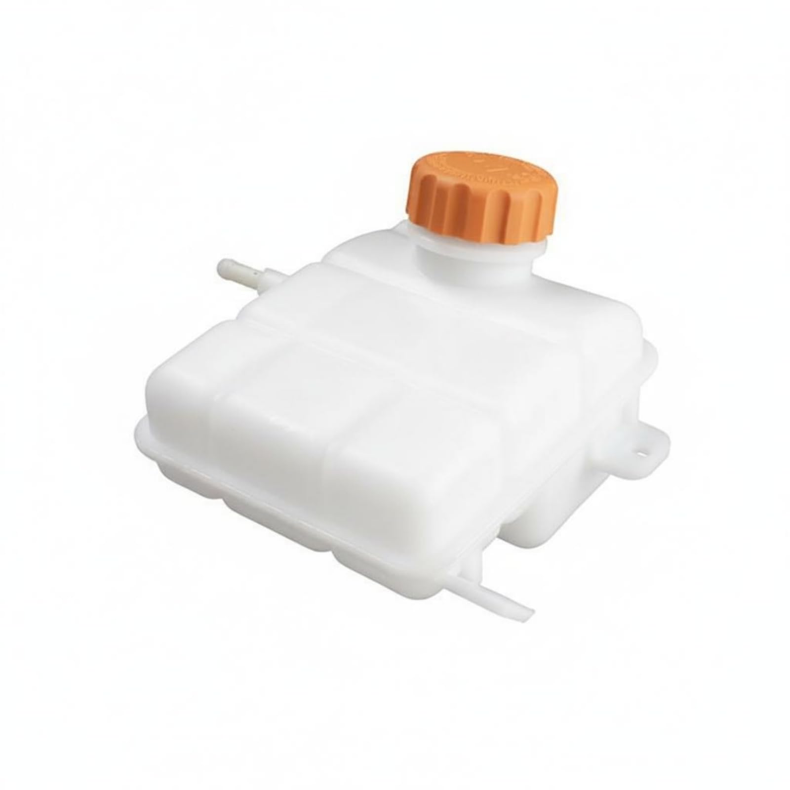 Cooling-System Expansion Reservoir Coolant Reservoir Direct Fit Cooling-System Expansion Reservoir Reservoir OE Quality Car Water Reservoir for Chevrolet Matiz Owners, Radiator for-image-35