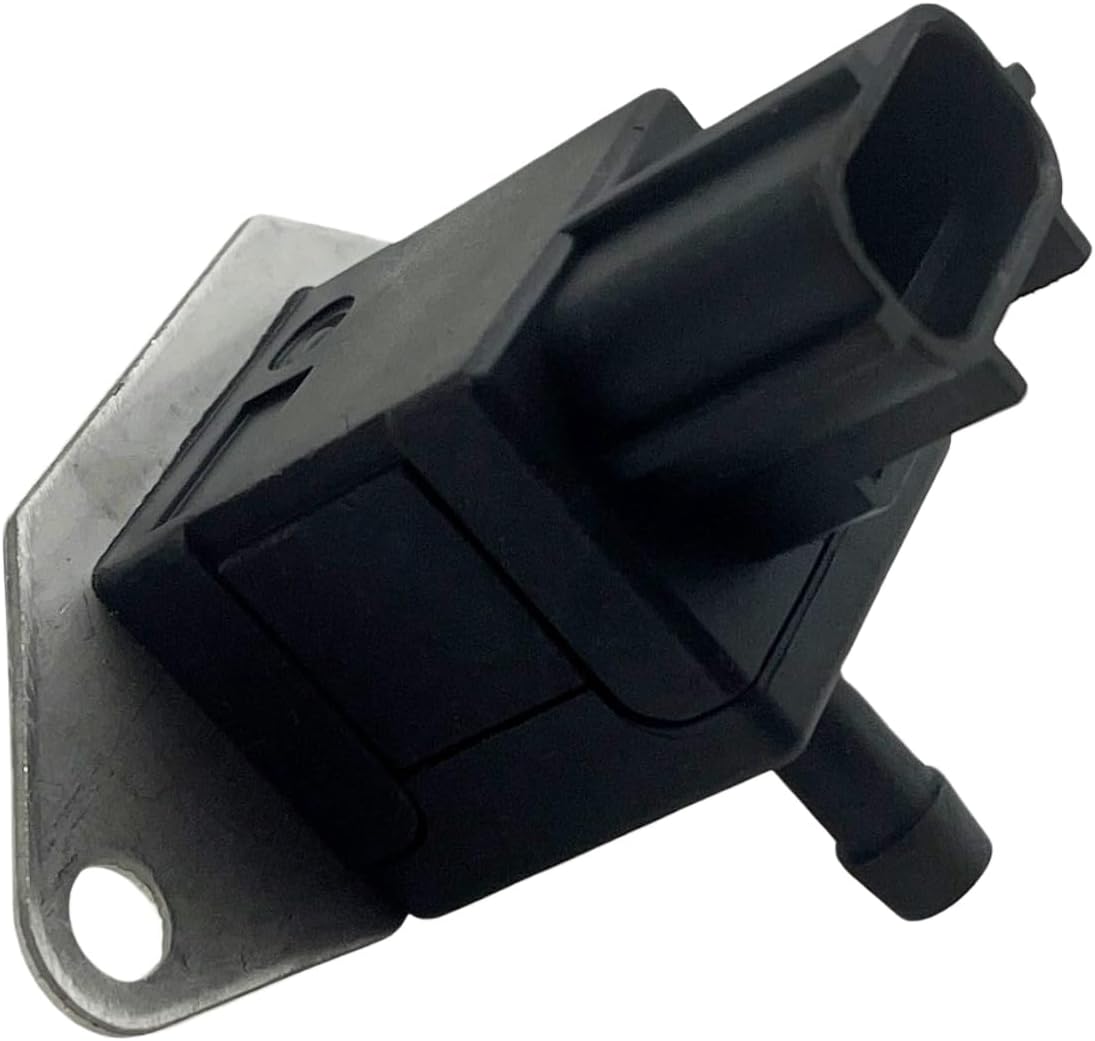 Fuel Injection Pressure Regulator Sensor 3R3Z9F972AA Compatible with Escort Continental Tracer Grand Marquis Marauder Aviator