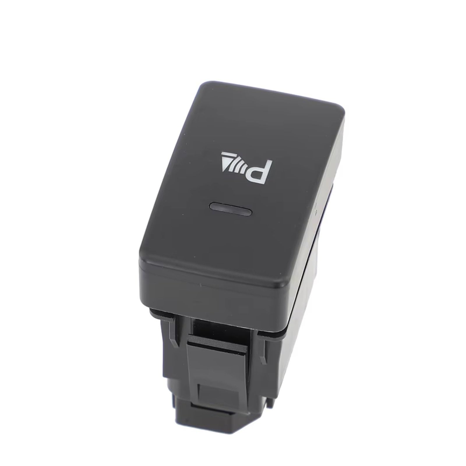 Botón interruptor de sensor de estacionamiento para solucionar fallos en Civic y CR-V 6