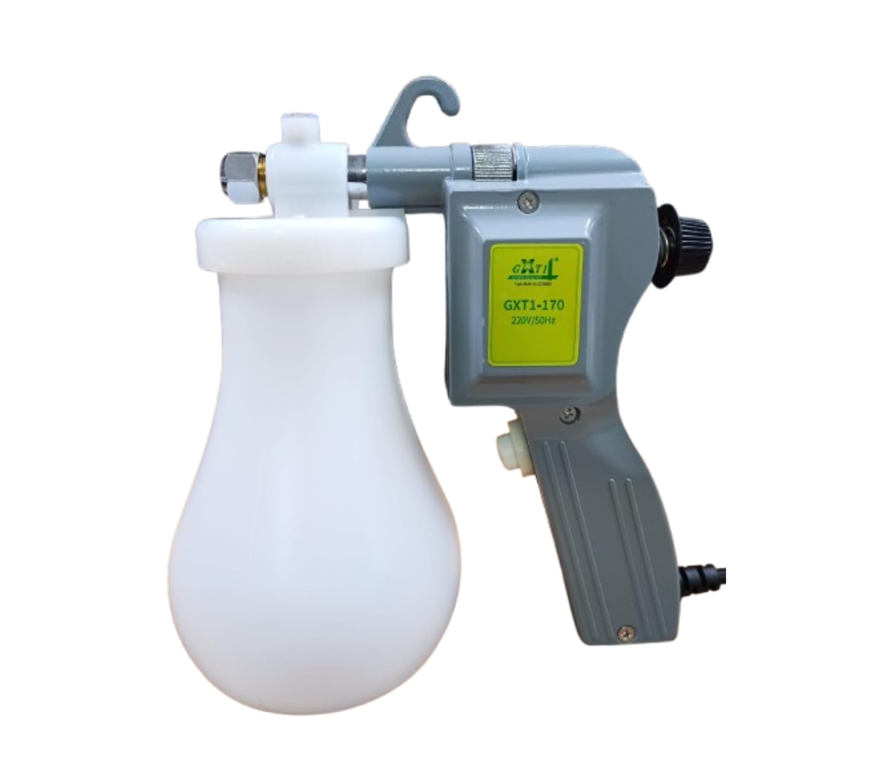 See full amazon price history chart for Plastic Textile Cleaning Spotting Spray Gun with Straight Nozzle (Standard Size, Natural Colour) Plastic Textile Cleaning Spotting Spray Gun with Straight Nozzle (Standard Size, Natural Colour) (B0CTKGQ35J) Amazon Price History, Amazon Price Tracker