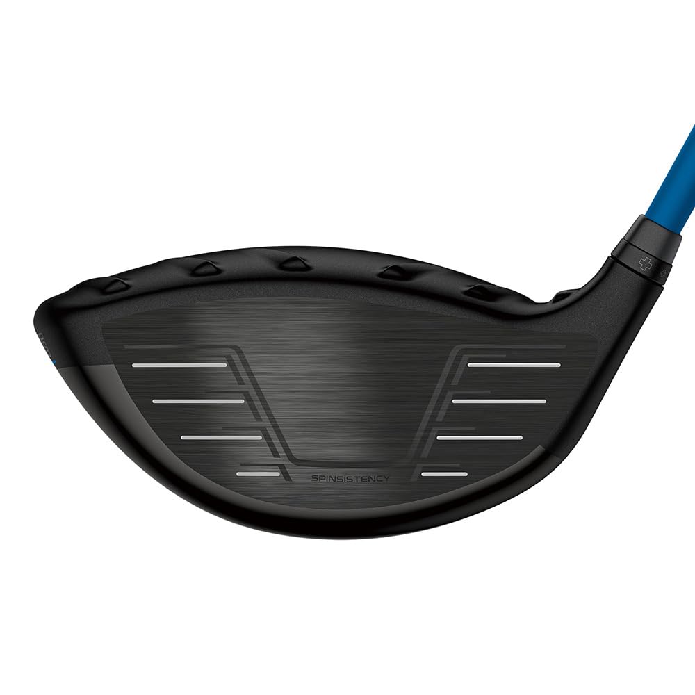 Amazon.co.jp: G440 K ドライバー PING TOUR 2.0 BLACK 65 シャフト