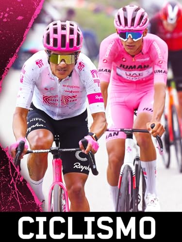  Giro d\'Italia  16a tappa