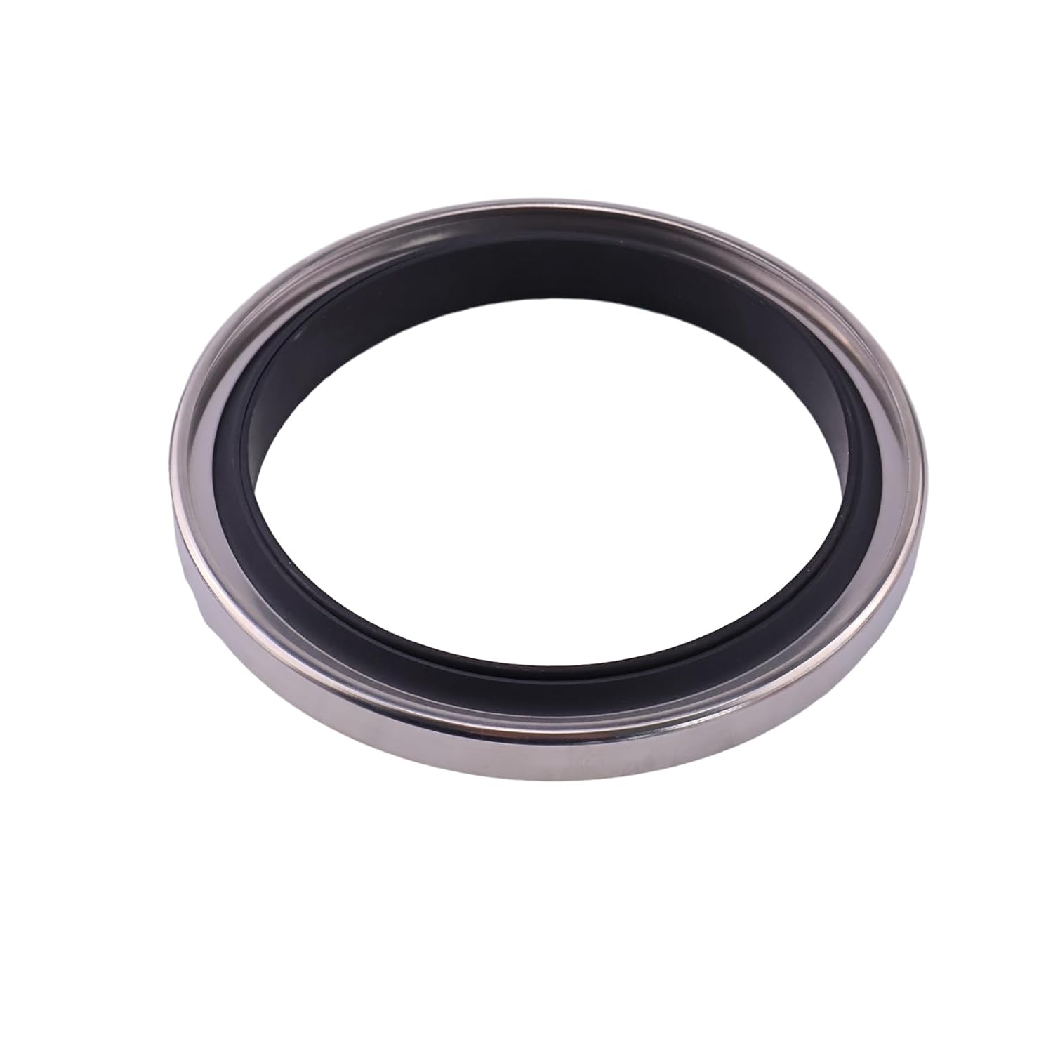 FridayParts Motor Shaft Seal 89292445 Compatible for Ingersoll Rand Air Compressor Replacement